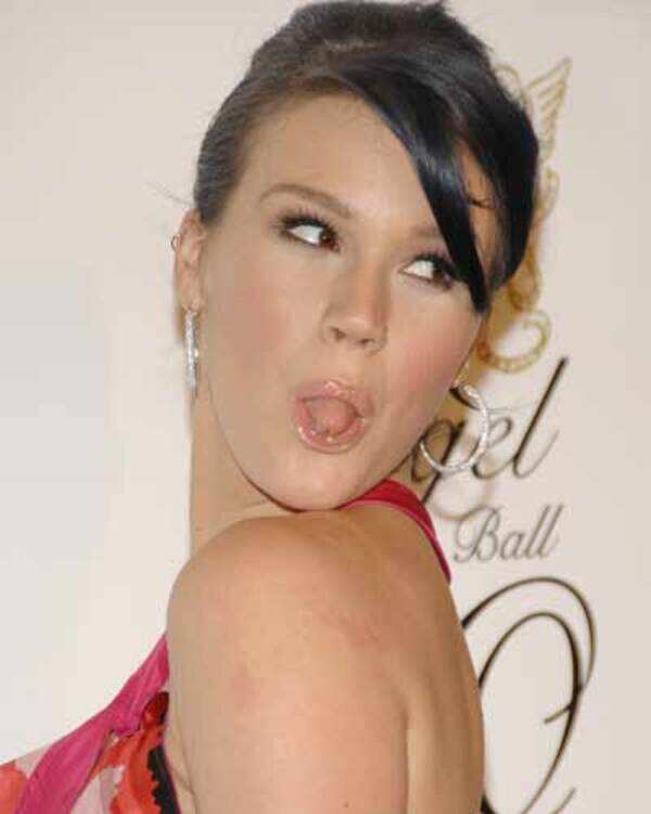 Joss Stone Wallpapers