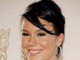 Joss Stone