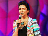 1st Kids' Choice Awards India '13