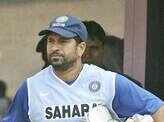 Practice session