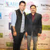 Article image for: See the latest photos of <i class="tbold">sujeet kumar</i>