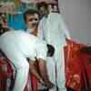 Article image for: Check out our latest images of <i class="tbold">kalaipuli s thanu</i>