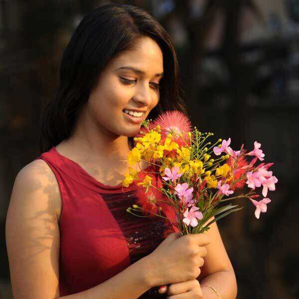 Sanyathara