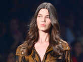 Rio Fashion Week