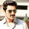 Article image for: <i class="tbold">Shaad Randhawa</i> and Mohit Suri come together for the fourth time