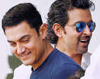 Sachin's star-studded farewell