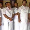 Article image for: <i class="tbold">yercaud</i> bypoll: DMK issues legal notice to Salem SP