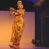 Article image for: <i class="tbold">pernia qureshi</i> performs Kuchipudi