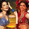 Article image for: 'Ram Leela', '<i class="tbold">rajjo</i>': Movie review