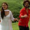 Article image for: 'R…Rajkumar', 'Bullet Raja': Music review