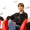 Article image for: See the latest photos of <i class="tbold">Franka Potente</i>