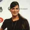 Article image for: Check out our latest images of <i class="tbold">Franka Potente</i>
