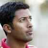Article image for: Click here to see the latest images of <i class="tbold">Wasim Jaffer</i>