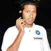 Article image for: Trending photos of <i class="tbold">Wasim Jaffer</i> on TOI today