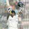Article image for: Here are some photos of <i class="tbold">Wasim Jaffer</i>