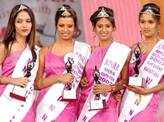 Miss South India