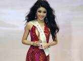 Miss World 2007