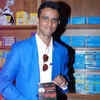 Article image for: The Other Side: Book Launch