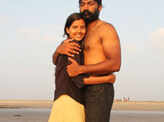 Ravanadesam