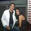 Article image for: Trending photos of <i class="tbold">tanya gupta</i> on TOI today