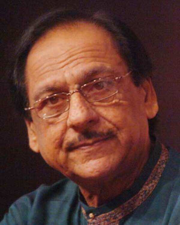 Ghulam Ali Wallpapers