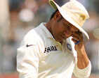 Ind vs WI: 2nd Test: Day 3