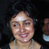 Article image for: Check out our latest images of <i class="tbold">payal jain</i>
