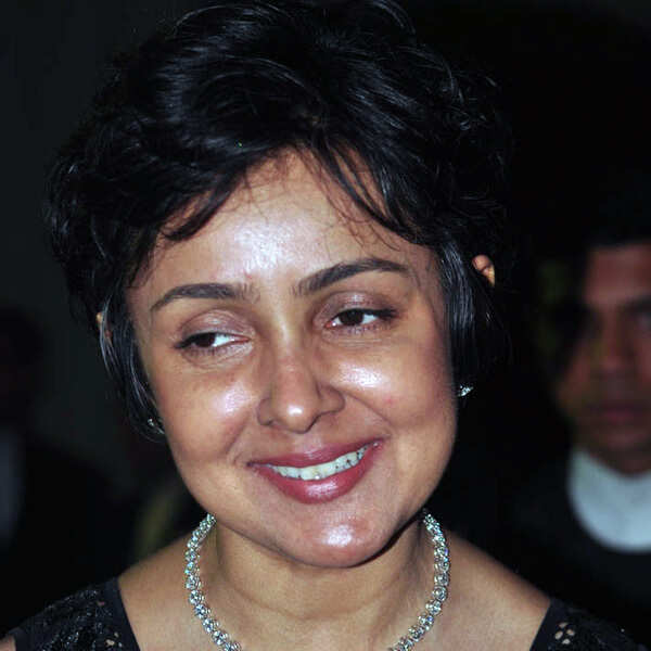 Payal Jain Photos