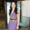 Article image for: See the latest photos of <i class="tbold">Sagarika Ghatke</i>