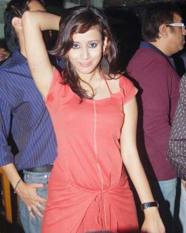 Atanu Biswas Photos