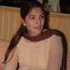 Article image for: Harleen Mukar's B'day party