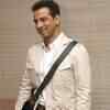 Article image for: Check out our latest images of <i class="tbold">mr bajaj</i>