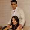 Article image for: Click here to see the latest images of <i class="tbold">mr bajaj</i>
