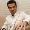 Article image for: Ronit Roy