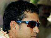 Team India, Pak in B'lore