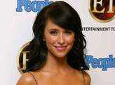 Jennifer Love Hewitt