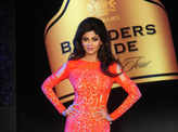 Blenders Pride Fashion Tour