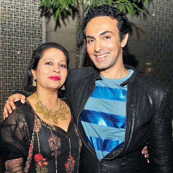 Mozez Singh
