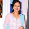 Article image for: Check out our latest images of <i class="tbold">vandana sharma</i>