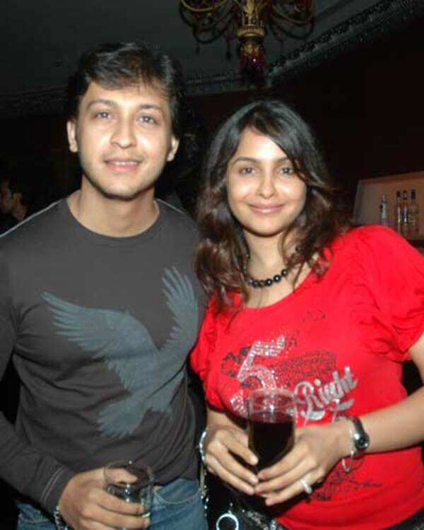 Gurdeep Kohli