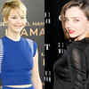 Article image for: Top ten best dressed Hollywood <i class="tbold">celebs</i> of 2013