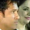 Article image for: Sachin Tendulkar's grand <i class="tbold">farewell party</i>