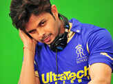 Sreesanth to get married in December