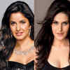 Article image for: See the latest photos of <i class="tbold">look alike</i>