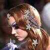 Article image for: Trending photos of <i class="tbold">Lily Cole</i> on TOI today