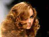 Lily Cole