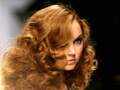 Lily Cole