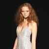Article image for: New pictures of <i class="tbold">Lily Cole</i>
