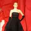 Article image for: Click here to see the latest images of <i class="tbold">Lily Cole</i>