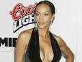 Vivica A. Fox